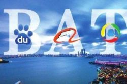 【6分钟科普下】宿州市有什么厂招工人_哔哩哔哩-3